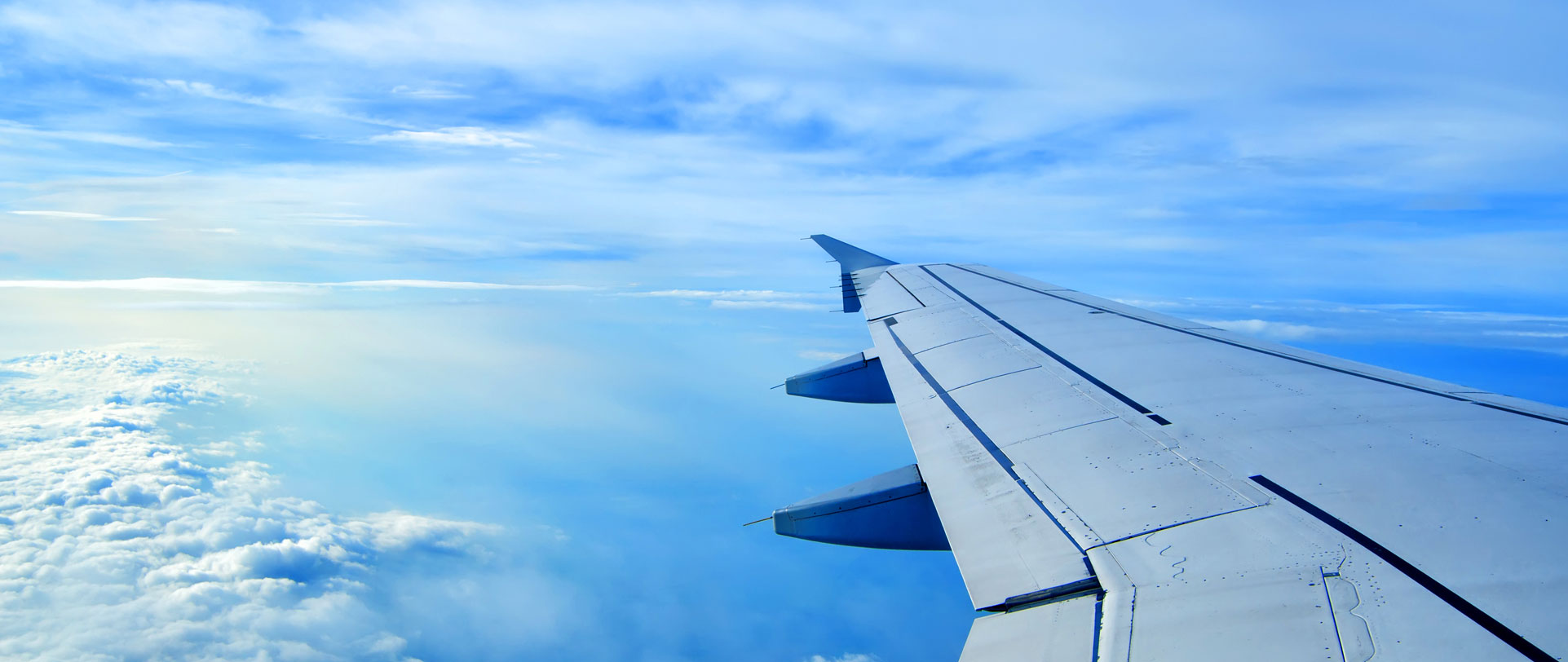 Airfreights